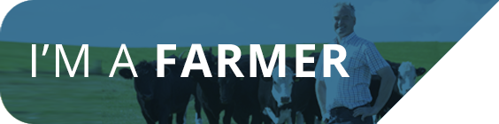Farmer info button
