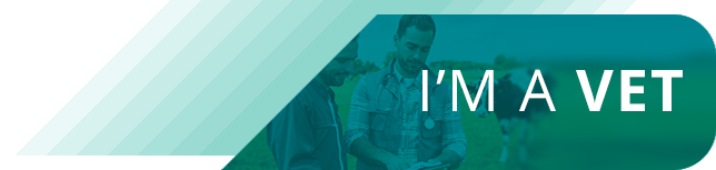 Vet info button